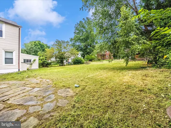 Brunswick, MD 21716,415 BRUNSWICK ST