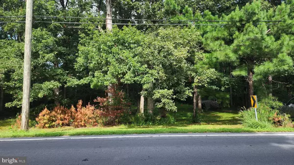 Dover, DE 19904,2978 KENTON RD