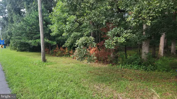 Dover, DE 19904,2978 KENTON RD