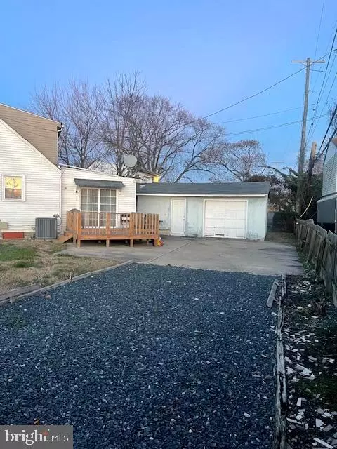 Dundalk, MD 21222,8115 DUNDALK AVE