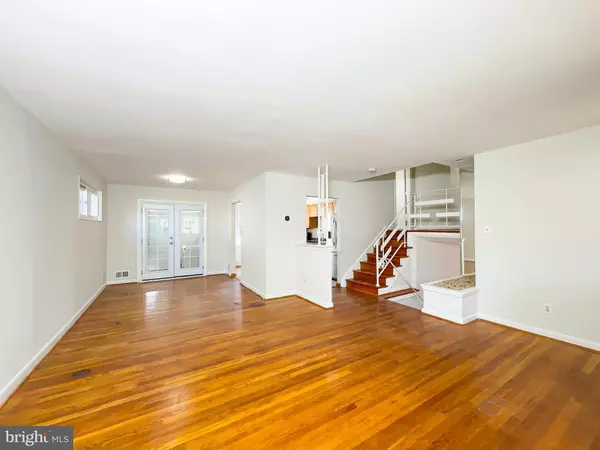 Silver Spring, MD 20902,10309 CONOVER DR