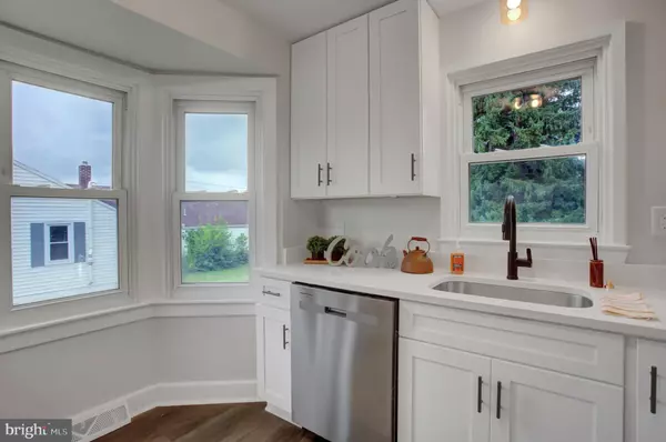 Waynesboro, PA 17268,316 FRANKLIN ST N