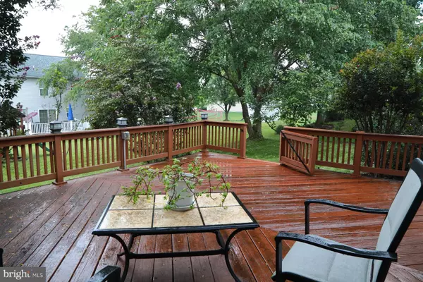 Dover, PA 17315,3044 JODI LN