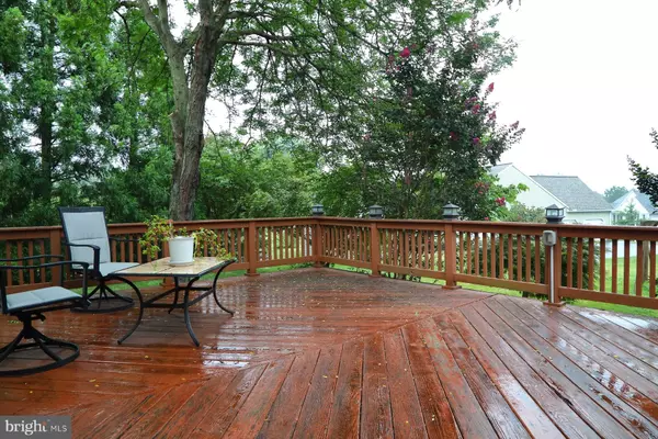 Dover, PA 17315,3044 JODI LN