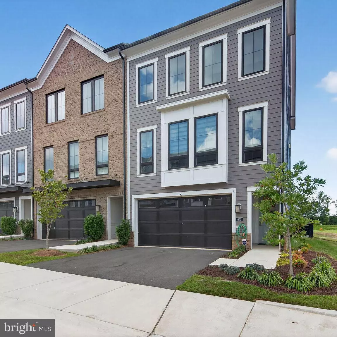 Woodbridge, VA 22191,631 ANGELFISH WAY