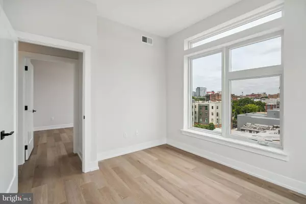 Philadelphia, PA 19122,720 W THOMPSON ST #2 BEDROOM