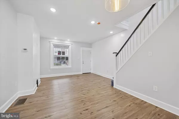 Philadelphia, PA 19143,1639 S ITHAN ST