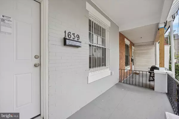 Philadelphia, PA 19143,1639 S ITHAN ST