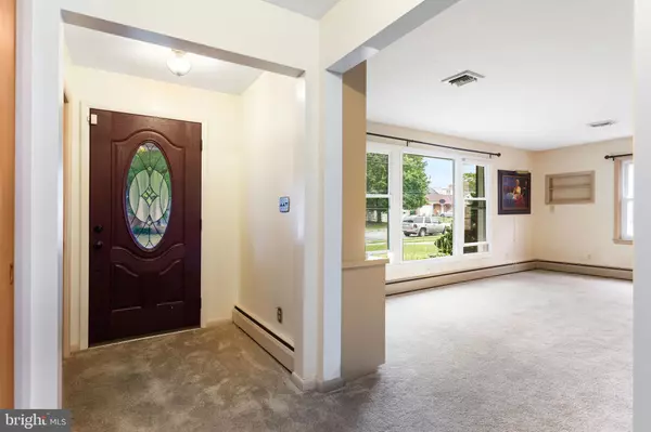 Hanover, PA 17331,207 MCKINLEY AVE