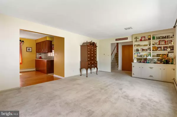 Hanover, PA 17331,207 MCKINLEY AVE