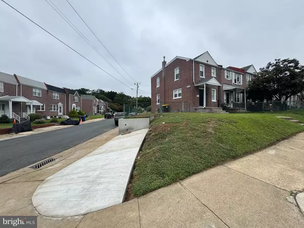 Wilmington, DE 19805,1127 COYNE PL
