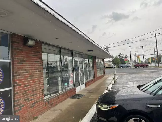 Vineland, NJ 08360,1851 W LANDIS AVE #B