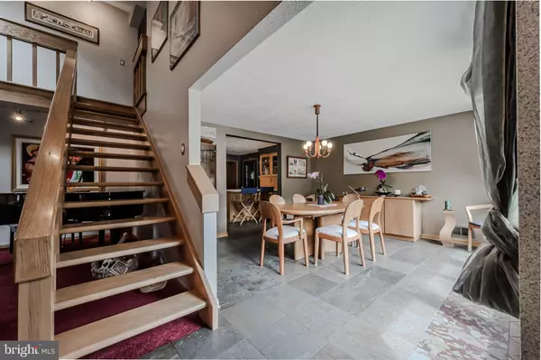 Landenberg, PA 19350,33 MORGAN HOLLOW WAY