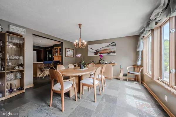 Landenberg, PA 19350,33 MORGAN HOLLOW WAY