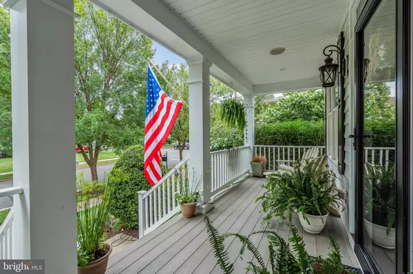 Haymarket, VA 20169,15622 ADMIRAL BAKER CIR