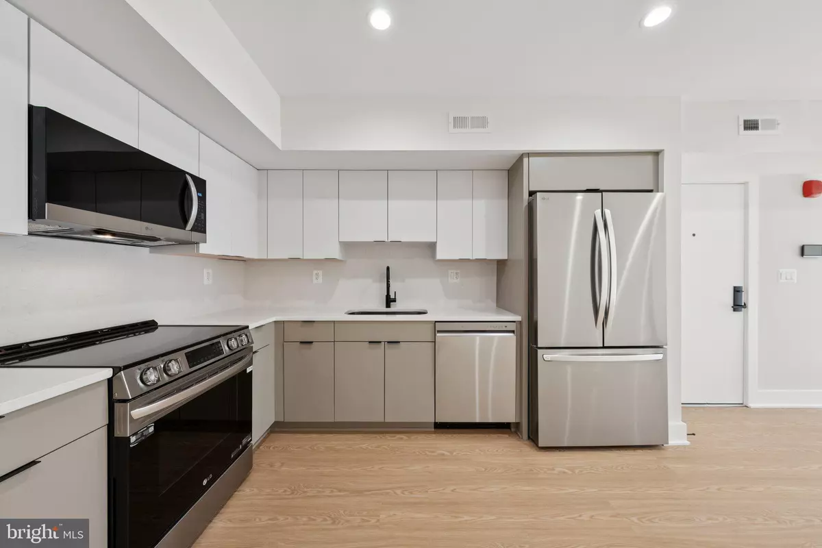 Washington, DC 20007,2134 WISCONSIN AVE NW #3