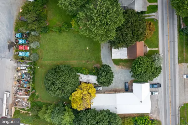 Quarryville, PA 17566,1751 KIRKWOOD PIKE