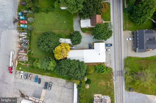 Quarryville, PA 17566,1751 KIRKWOOD PIKE