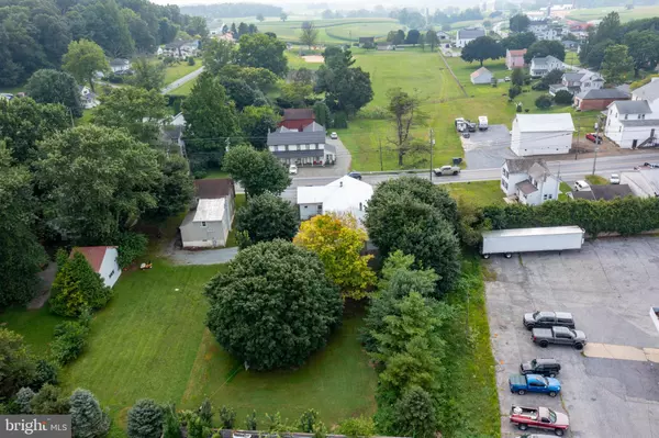 Quarryville, PA 17566,1751 KIRKWOOD PIKE