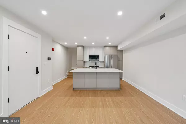 Washington, DC 20007,2134 WISCONSIN AVE NW #4