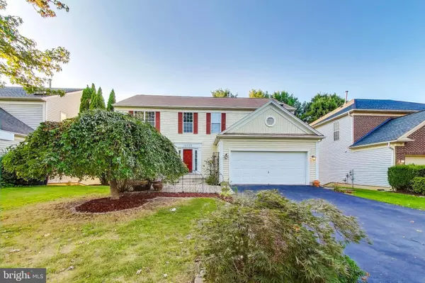 Germantown, MD 20876,12125 SONGBIRD LN