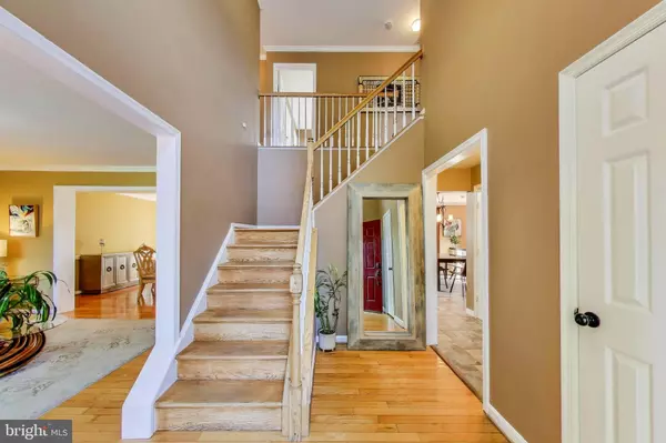 Germantown, MD 20876,12125 SONGBIRD LN