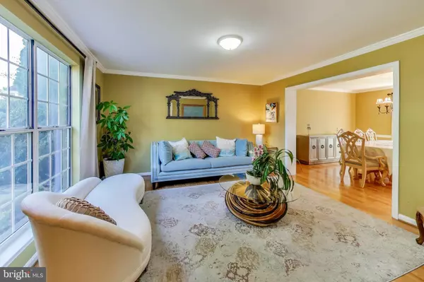 Germantown, MD 20876,12125 SONGBIRD LN