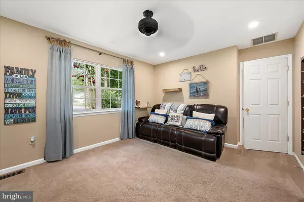 Ocean Pines, MD 21811,9 LAUREL TRL