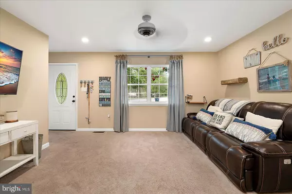 Ocean Pines, MD 21811,9 LAUREL TRL