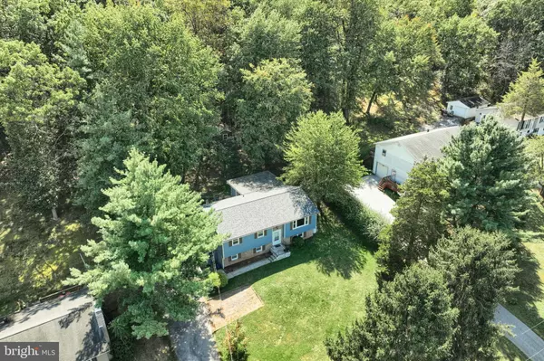 Hanover, PA 17331,445 MAPLE GROVE RD