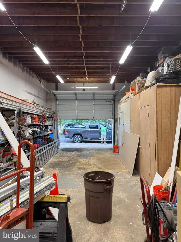 Philadelphia, PA 19134,3561 ALMOND ST