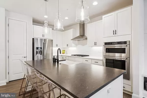 Frederick, MD 21701,2548 ISLAND GROVE BLVD