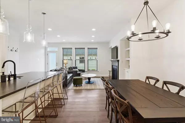 Frederick, MD 21701,2548 ISLAND GROVE BLVD