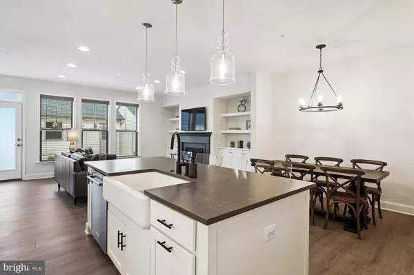 Frederick, MD 21701,2548 ISLAND GROVE BLVD