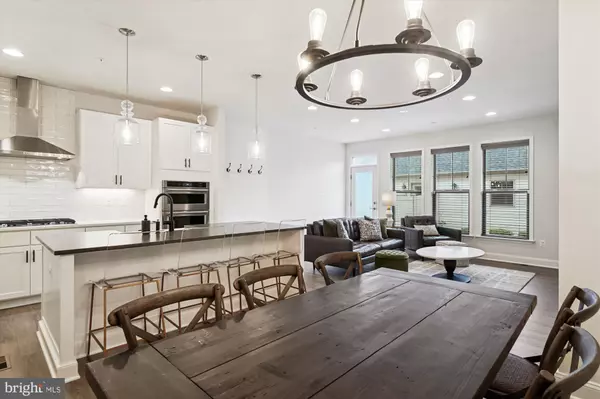 Frederick, MD 21701,2548 ISLAND GROVE BLVD