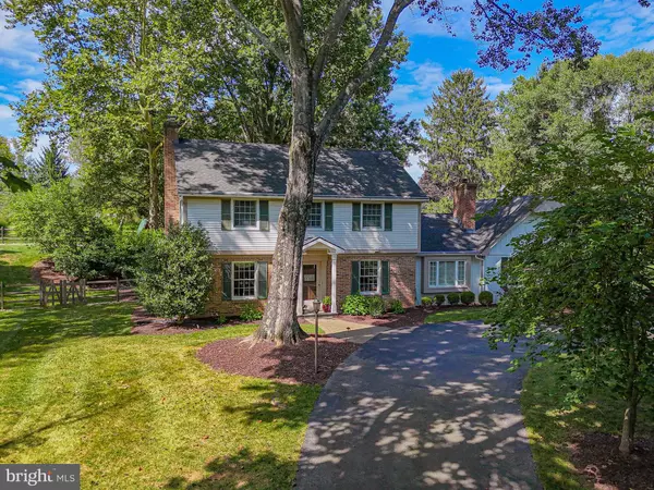 Bethlehem, PA 18015,1515 COLESVILLE RD