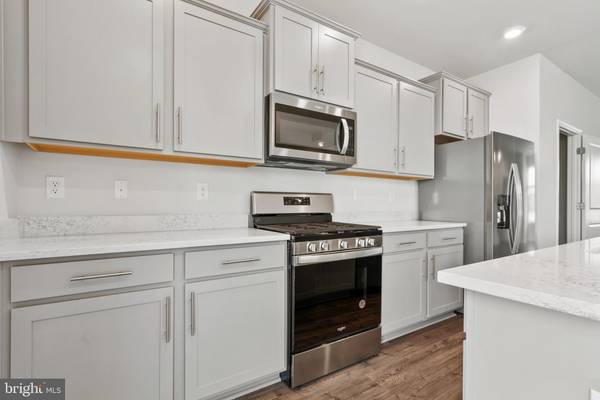 7425 CALM RETREAT BLVD, Brandywine, MD 20613