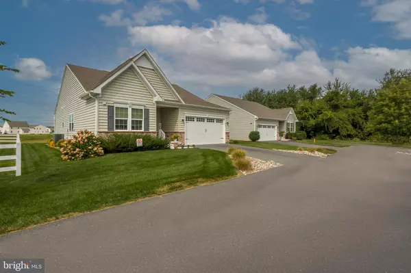 Middletown, DE 19709,1613 ELLINOR CT