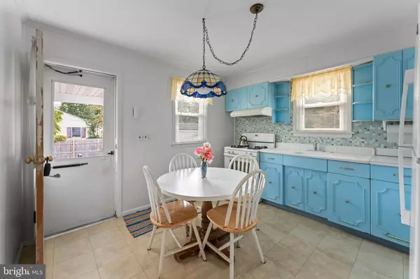 Waterford Works, NJ 08089,315 OLD WHITE HORSE PIKE