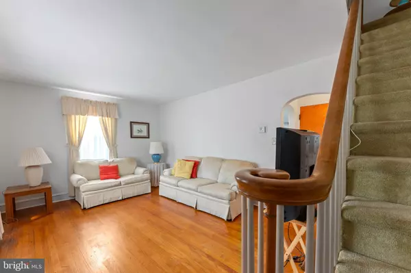 Waterford Works, NJ 08089,315 OLD WHITE HORSE PIKE