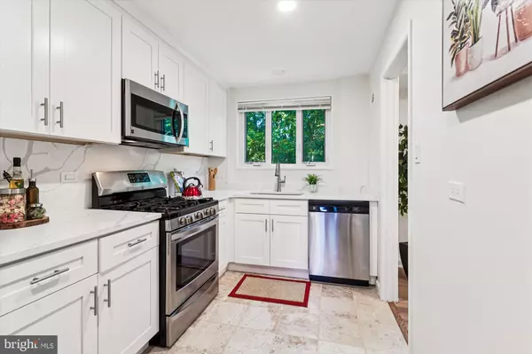 Bethesda, MD 20814,10423 MONTROSE AVE #103