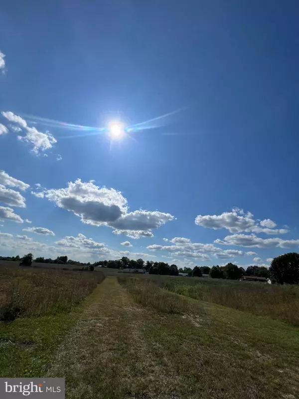 Biglerville, PA 17307,0 BEECHERSTOWN RD