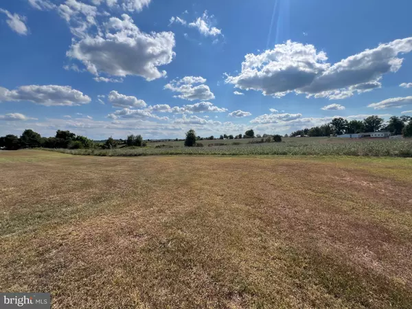 Biglerville, PA 17307,0 BEECHERSTOWN RD