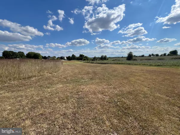Biglerville, PA 17307,0 BEECHERSTOWN RD