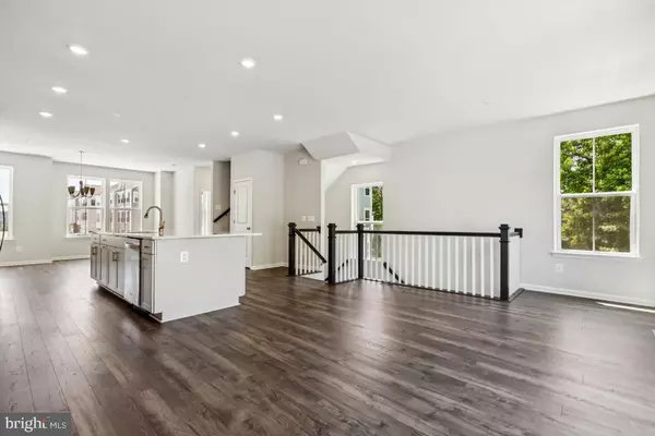 Waldorf, MD 20601,9624 KILLENNEY PL