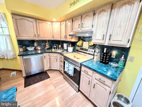 Palmerton, PA 18071,120 CARDINAL DR