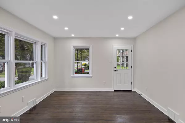 Pennsauken, NJ 08110,4950 PLEASANT AVE