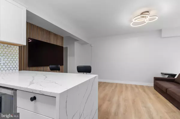 Washington, DC 20036,1711 MASSACHUSETTS AVE NW #132