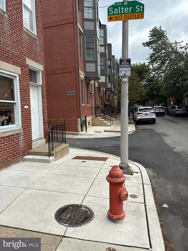 Philadelphia, PA 19147,919 S 2ND ST