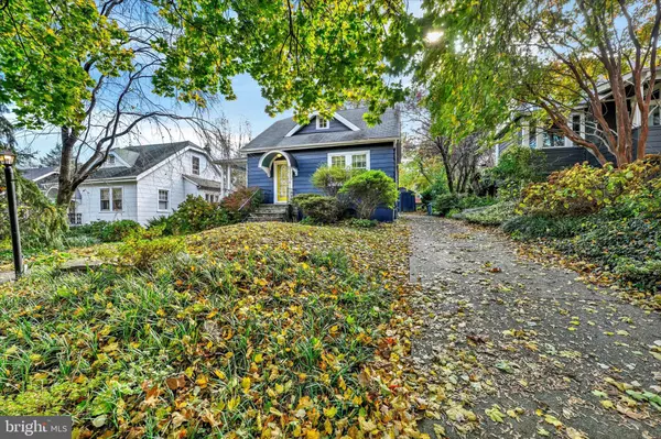 Baltimore, MD 21212,717 HIGHWOOD DR